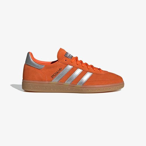 Adidas Handball Spezial - adidas - Modalova