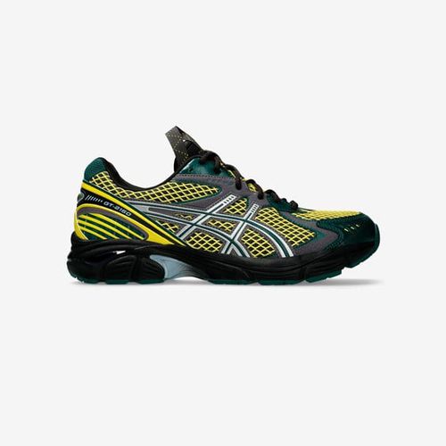 Asics Sportstyle Ub7-s Gt-2160 - Asics Sportstyle - Modalova