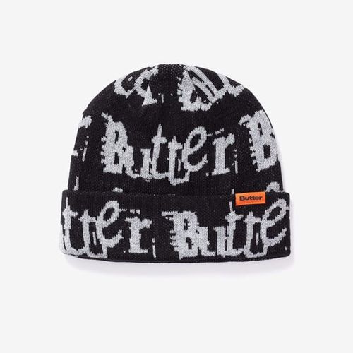 Butter Goods Breakdown Beanie - Butter Goods - Modalova