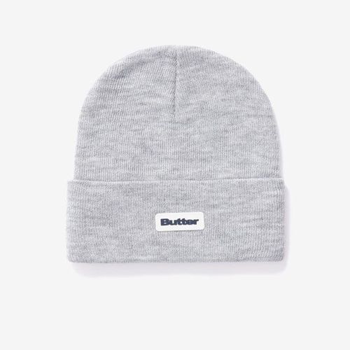 Butter Goods Tall Cuff Beanie - Butter Goods - Modalova