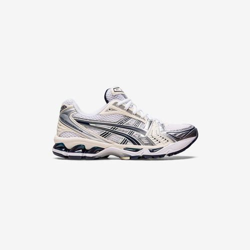 Asics Sportstyle Wmns Gel-kayano 14 - Asics Sportstyle - Modalova