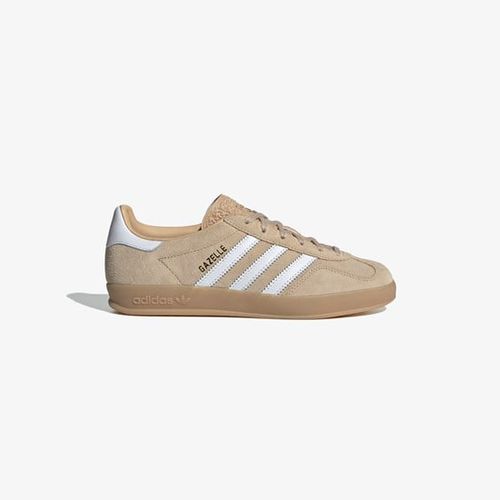 Adidas Gazelle Indoor - adidas - Modalova