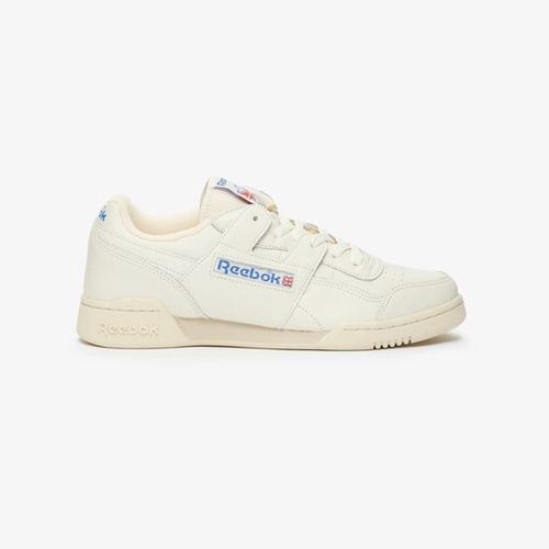 Reebok Workout Plus Vintage - Reebok - Modalova