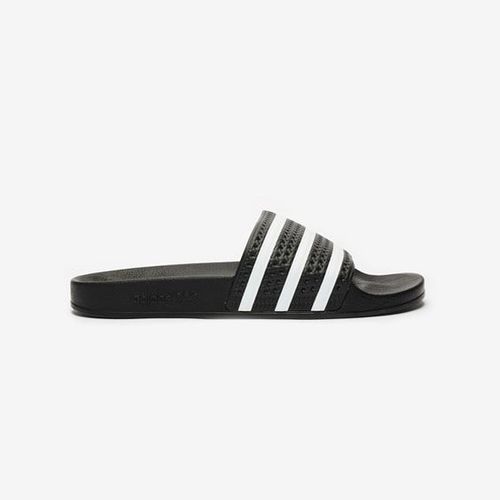 Adidas Adilette - adidas - Modalova