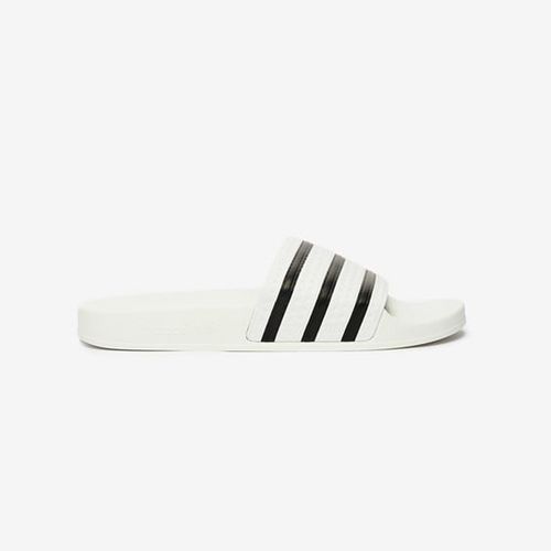 Adidas Adilette - adidas - Modalova