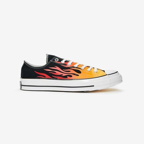 Converse Chuck 70 Ox - Converse - Modalova