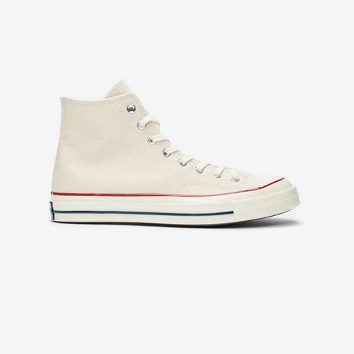 Converse Chuck Taylor 70 Hi - Converse - Modalova