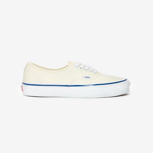 Vans Og Authentic Lx - Vans - Modalova