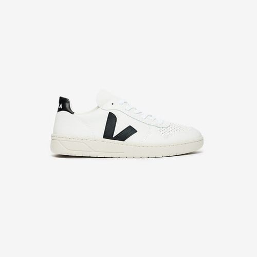 Veja Wmns V-10 - Veja - Modalova