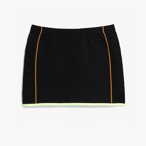 Ivy Park Knit Skirt (Plus Size) - adidas - Modalova