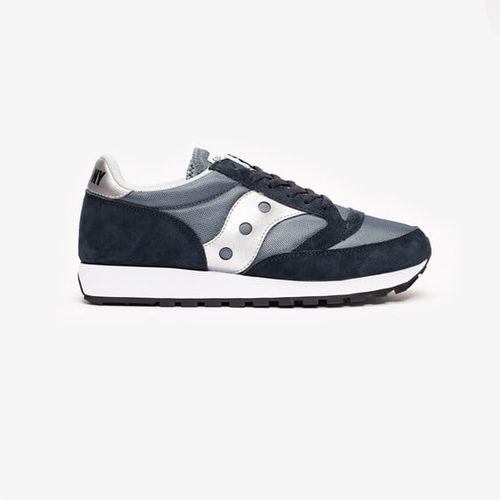 Saucony Jazz 81 - Saucony - Modalova