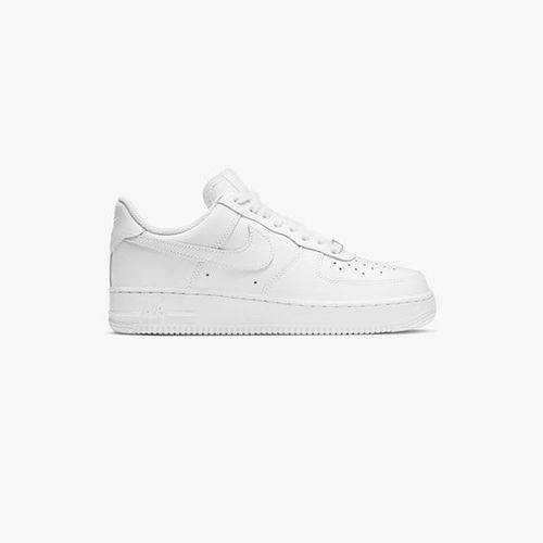 Nike Wmns Air Force 1 07 - Nike - Modalova