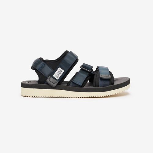 Suicoke Kisee-v - Suicoke - Modalova