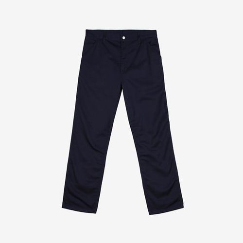 Carhartt Wip Simple Pant - Carhartt Wip - Modalova