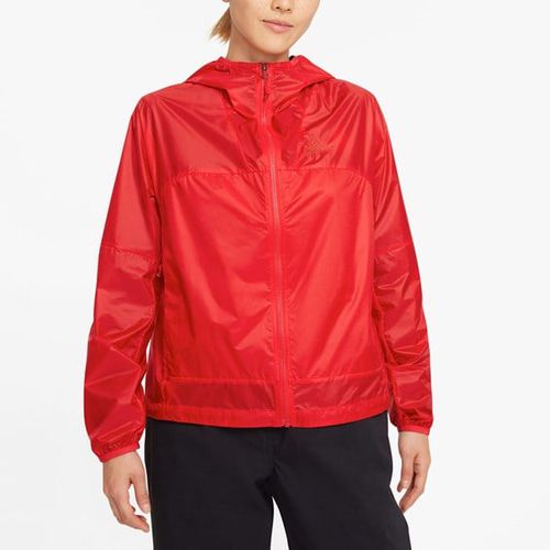 Wmns Acg Windproof Cinder Jacket - Nike - Modalova