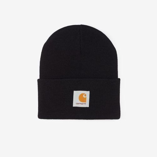 Carhartt Wip Acrylic Watch Hat - Carhartt Wip - Modalova