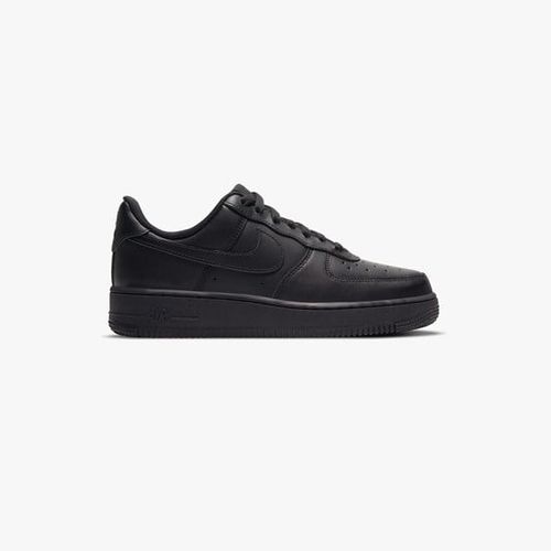 Nike Wmns Air Force 1 '07 Rec - Nike - Modalova