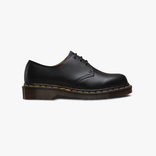 Dr. Martens Vintage 1461 - Dr. Martens - Modalova