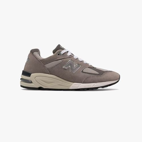 New Balance 990v2 - New Balance - Modalova