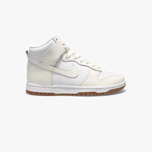 Nike Wmns Dunk High - Nike - Modalova