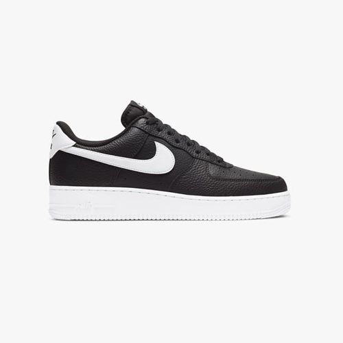 Nike Air Force 1 '07 - Nike - Modalova