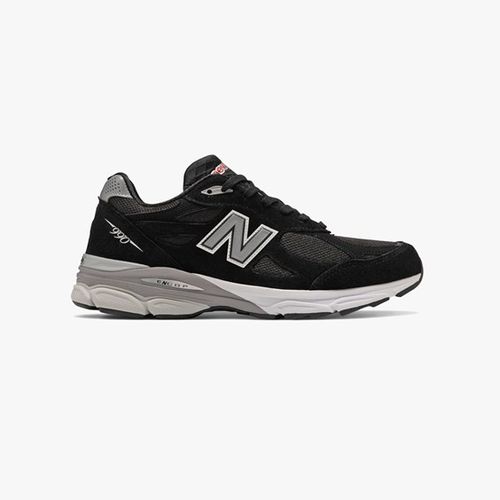 New Balance 990v3 - New Balance - Modalova