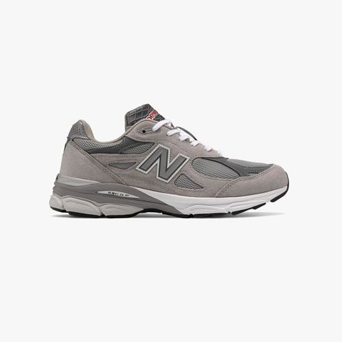 New Balance 990v3 - New Balance - Modalova