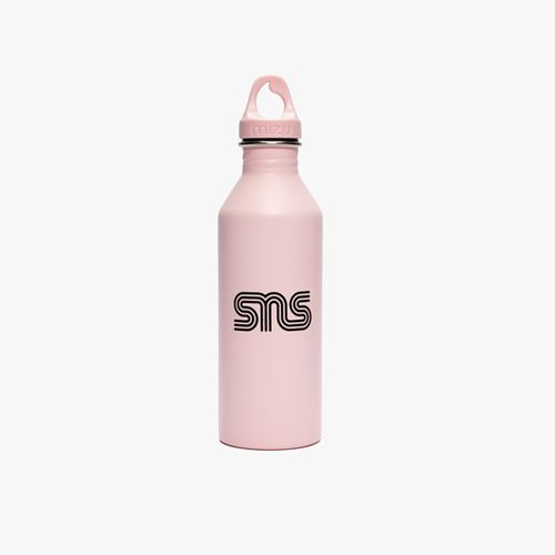 SNS Sns M8 Mizu Bottle - SNS - Modalova
