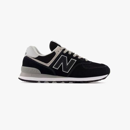 New Balance 574 - New Balance - Modalova