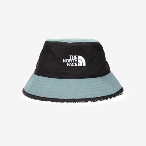 The North Face Cypress Bucket Hat - The North Face - Modalova