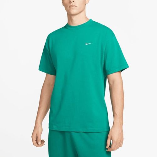 Nike Solo Swoosh T-shirt - Nike - Modalova