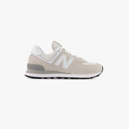 New Balance 574 - New Balance - Modalova