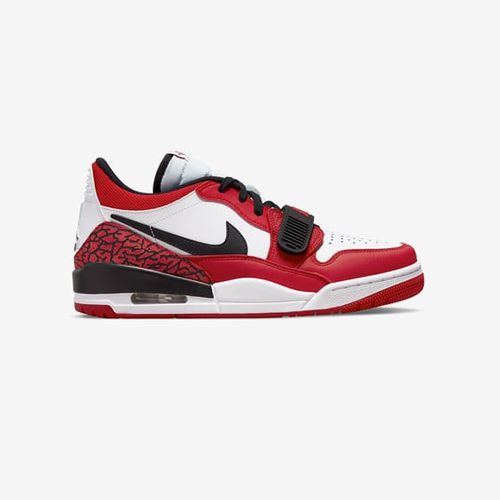 Air Jordan Legacy 312 Low - Jordan Brand - Modalova