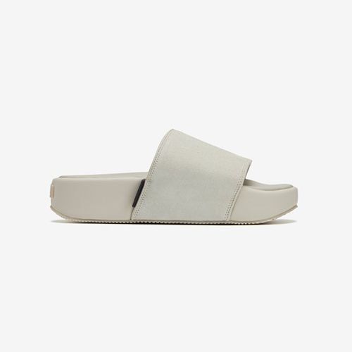 Adidas Y-3 Slide - adidas - Modalova