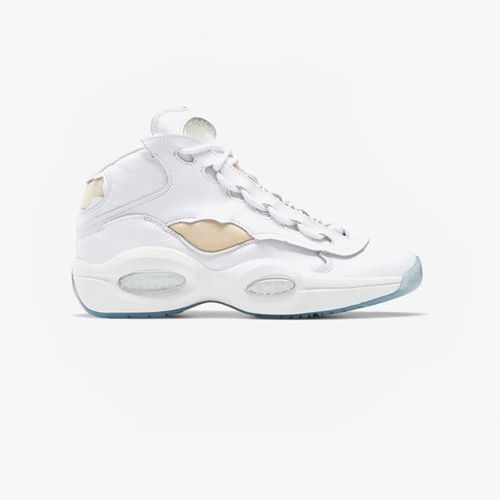 Project 0 Tq Mo x Maison Margiela - Reebok - Modalova