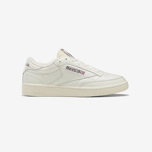 Reebok Club c 85 Vintage - Reebok - Modalova