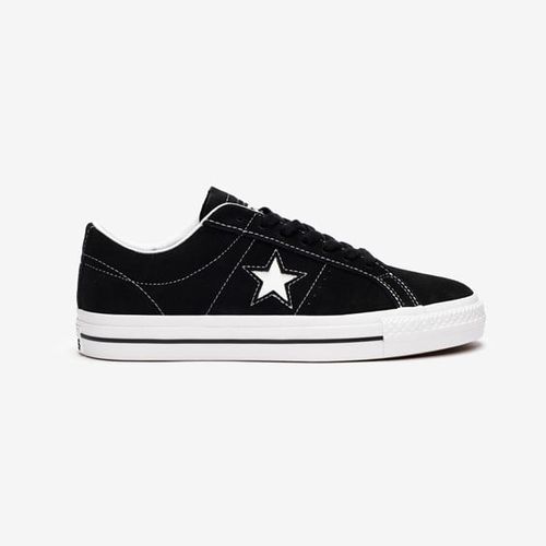 Converse One Star Pro Suede - Converse - Modalova