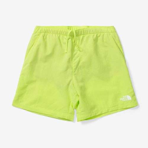 The North Face New Water Short - The North Face - Modalova