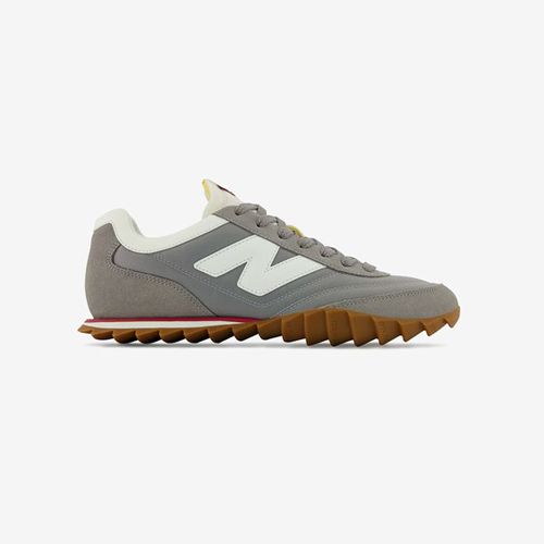 New Balance Rc30v1 - New Balance - Modalova