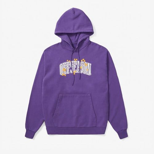 SNS Team Hoodie - SNS - Modalova