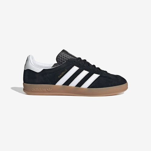 Adidas Gazelle Indoor - adidas - Modalova