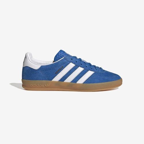 Adidas Gazelle Indoor - adidas - Modalova