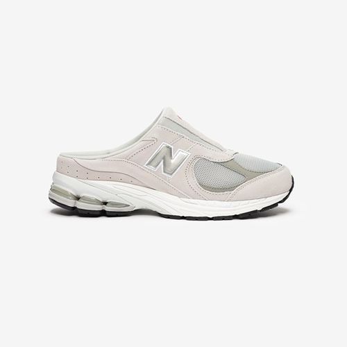 New Balance 2002 Mule - New Balance - Modalova