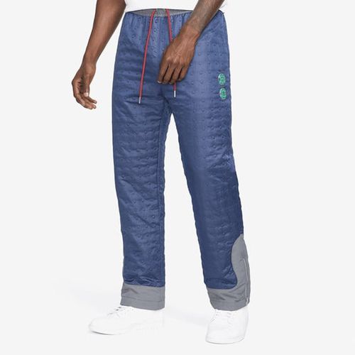 Jordan Brand Woven Pant x Clot - Jordan Brand - Modalova