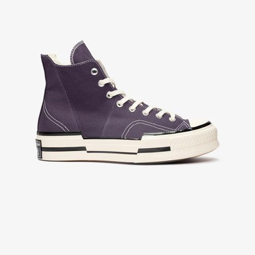 Converse Chuck 70 Plus - Converse - Modalova