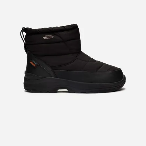 Suicoke Bower Evab - Suicoke - Modalova