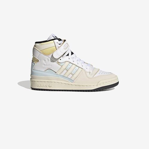 Adidas Wmns Forum 84 Hi - adidas - Modalova