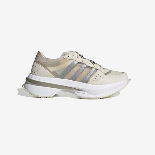 Adidas Esiod - adidas - Modalova