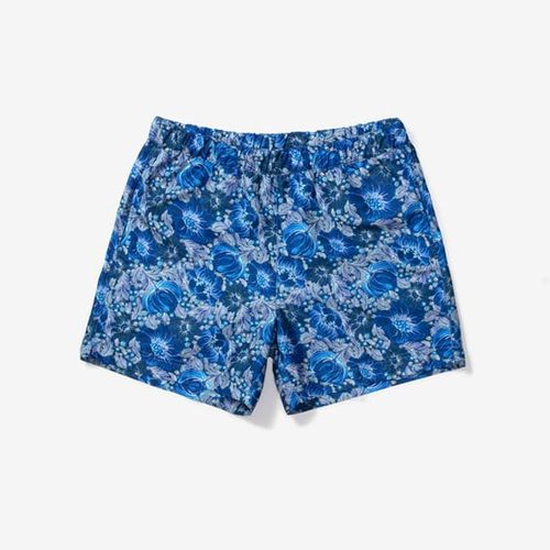 SNS Swim Trunks - SNS - Modalova