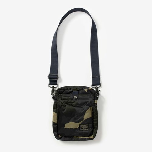 Porter Counter Shade Shoulder Bag - Porter - Modalova